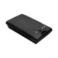 Baterie pro Standard Horizon HX600S, Vertex VX-427, 1800mAh, Ni-MH, 7.2V, FNB-V57H, HQ