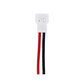 Baterie pro Aquajack 211, 2600mAh, Li-Ion, 11.1V, PSD 18650, HQ