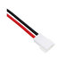 Baterie pro Aquajack 211, 2600mAh, Li-Ion, 11.1V, PSD 18650, HQ