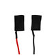 Baterie pro Bosch BBBH 22042, BBH 22042/01, 2000mAh, Ni-MH, 20.4V, VXAS011V20, HQ