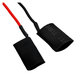 Baterie pro Bosch BBBH 22042, BBH 22042/01, 2000mAh, Ni-MH, 20.4V, VXAS011V20, HQ