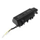 Baterie pro Bissell Crosswave Cordless Max Wet Dry, 2500mAh, Li-Ion, 36V, 1618930, HQ