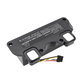 Baterie pro ETA 4228 Navaggio Profi, 5200mAh, Li-Ion, 14.4V, 4228 00100, HQ