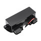 Baterie pro ETA 4228 Navaggio Profi, 5200mAh, Li-Ion, 14.4V, 4228 00100, HQ
