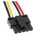 Baterie pro ETA 4228 Navaggio Profi, 5200mAh, Li-Ion, 14.4V, 4228 00100, HQ