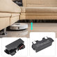 Baterie pro ETA 4228 Navaggio Profi, 5200mAh, Li-Ion, 14.4V, 4228 00100, HQ