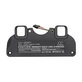 Baterie pro ETA 4228 Navaggio Profi, 5200mAh, Li-Ion, 14.4V, 4228 00100, HQ