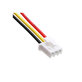 Baterie pro Blaupunkt BlueBot XSMART, 3400mAh, Li-Ion, 14.4V, BPK-VCBB1XB, Xboost, D071-INR-CH-4S1P, HQ