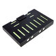 Baterie pro Proscenic 902 Nono, Pro Coco, Robojet Air, 2500mAh, Ni-MH, 14.4V, E718074, HQ