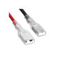 Baterie pro Philips Aqua Plus 8000, XC8349/01, XW8122/82, 3900mAh, Li-Ion, 25.2V, D116-7S1P, HQ