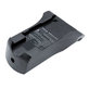 Baterie pro Shark IZ, 3000mAh, Li-Ion, 25.2V, XSBT700, HQ