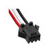 Baterie pro Sencor SRV 9350WH, 5200mAh, Li-Ion, 14.4V, SRX 9301, HQ