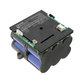 Baterie pro Tineco iFloor S5, 4000mAh, Li-Ion, 21.6V, CL2019-6S1P-02A, HQ
