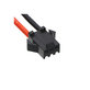 Baterie pro Tesla Robostar IQ550, 2600mAh, Li-Ion, 14.4V, 106936, HQ