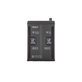 Baterie pro Oppo Reno 7 5G, Find X5 Lite, 4500mAh, 4909886, Genuine Service Pack
