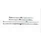 Lepka pod LCD displej pro iMac 24", A2438 (2021), A2873, A2874 (2023), A3137 (2024), 076-00498, Genuine Apple