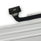 Battery for MacBook Air 13", A2389, A2337 (2020), 661-16086, Genuine Apple