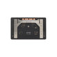 Trackpad komplet pro MacBook Pro 13", A2338 (2020), Space Gray, 661-27532, Genuine Apple