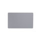 Trackpad komplet pro MacBook Pro 13", A2338 (2020), Space Gray, 661-27532, Genuine Apple