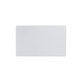 Trackpad komplet pro MacBook Pro 13", A2338 (2020), Silver, 661-27533, Genuine Apple