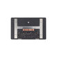 Trackpad komplet pro MacBook Air 15", A2941 (2023), Silver, 661-34950, Genuine Apple