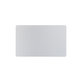 Trackpad komplet pro MacBook Air 15", A2941 (2023), Silver, 661-34950, Genuine Apple