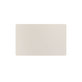 Trackpad komplet pro MacBook Air 15", A2941 (2023), Starlight, 661-34951, Genuine Apple