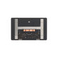 Trackpad komplet MacBook Air 15", A2941 (2023), Midnight, 661-34952, Genuine Apple
