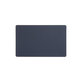 Trackpad komplet MacBook Air 15", A2941 (2023), Midnight, 661-34952, Genuine Apple