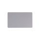 Trackpad komplet pro MacBook Pro 14", A2918 (2023), Space Gray, 661-37024, Genuine Apple