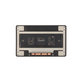 Trackpad komplet pro MacBook Pro 14", A2918 (2023), Silver, 661-37025, Genuine Apple
