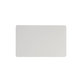 Trackpad komplet pro MacBook Pro 14", A2918 (2023), Silver, 661-37025, Genuine Apple