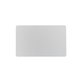 Trackpad komplet pro MacBook Pro 14", A2992 (2023), Silver, 661-38736, Genuine Apple