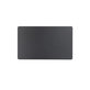 Trackpad komplet pro MacBook Pro 16", A2991 (2023), Black, 661-38766, Genuine Apple