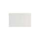 Trackpad komplet pro MacBook Pro 16", A2991 (2023), Silver, 661-38767, Genuine Apple