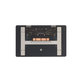 Trackpad komplet pro MacBook Air 15", A3114 (2024), Space Gray, 661-40270, Genuine Apple
