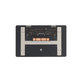 Trackpad komplet pro MacBook Air 15", A3114 (2024), Silver, 661-40271, Genuine Apple