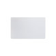 Trackpad komplet pro MacBook Air 15", A3114 (2024), Silver, 661-40271, Genuine Apple