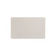 Trackpad komplet pro MacBook Air 15", A3114 (2024), Starlight, 661-40272, Genuine Apple
