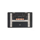 Trackpad komplet pro MacBook Air 15", A3114 (2024), Midnight, 661-40273, Genuine Apple