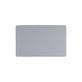 Trackpad komplet pro MacBook Air 13", A3113 (2024), Space Gray, 661-40274, Genuine Apple