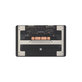 Trackpad komplet pro MacBook Air 13", A3113 (2024), Midnight, 661-40277, Genuine Apple