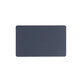 Trackpad komplet pro MacBook Air 13", A3113 (2024), Midnight, 661-40277, Genuine Apple