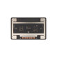 Trackpad komplet pro MacBook Pro 14", A3112 (2024), Space Black, 661-42546, Genuine Apple