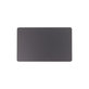 Trackpad komplet pro MacBook Pro 14", A3112 (2024), Space Black, 661-42546, Genuine Apple