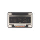 Trackpad komplet pro MacBook Pro 14", A3112 (2024), Silver, 661-42547, Genuine Apple