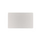 Trackpad komplet pro MacBook Pro 14", A3112 (2024), Silver, 661-42547, Genuine Apple