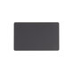 Trackpad komplet pro MacBook Pro 14", A3185 (2024), Space Black, 661-42651, Genuine Apple