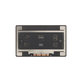 Trackpad komplet pro MacBook Pro 16", A3403 (2024), Silver, 661-46155, Genuine Apple