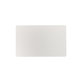 Trackpad komplet pro MacBook Pro 16", A3403 (2024), Silver, 661-46155, Genuine Apple